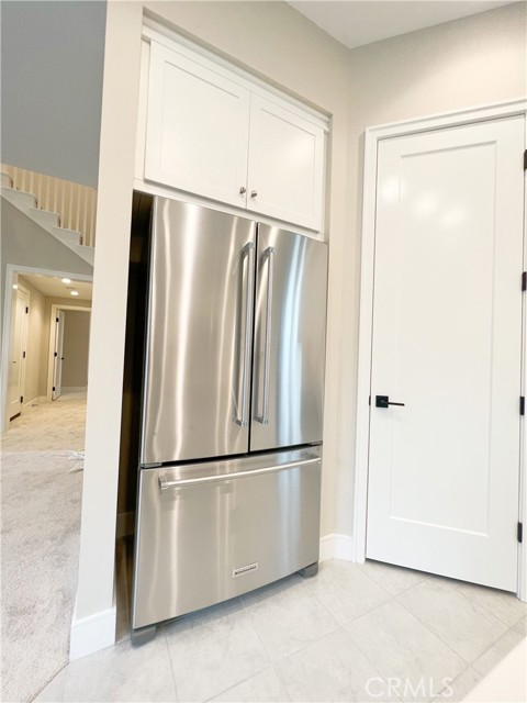 115 Montero, Irvine CA: https://media.crmls.org/medias/a533ae5c-b415-416b-acdc-8408beb6a2c6.jpg