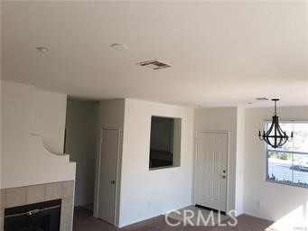 Detail Gallery Image 3 of 22 For 30389 Buccaneer Bay #B,  Murrieta,  CA 92563 - 3 Beds | 2/1 Baths