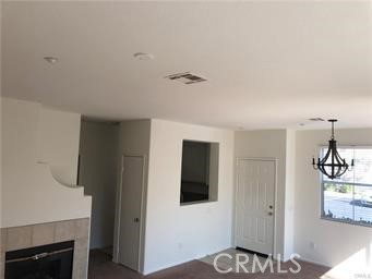 MLS #SW25277873 image #2