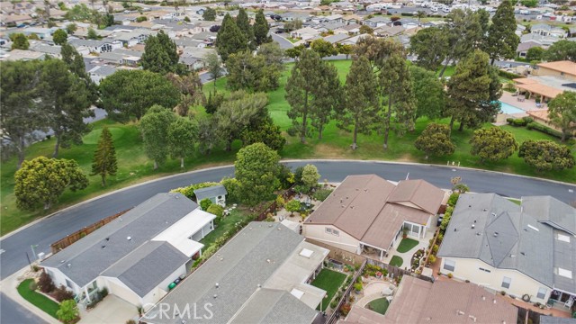 2150 Via Visalia, Santa Maria CA: https://media.crmls.org/medias/a533b89b-1fa2-4954-8075-4a7e971a74a1.jpg