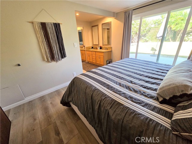 Detail Gallery Image 11 of 14 For 1708 Canard, Placentia,  CA 92870 - 4 Beds | 2 Baths