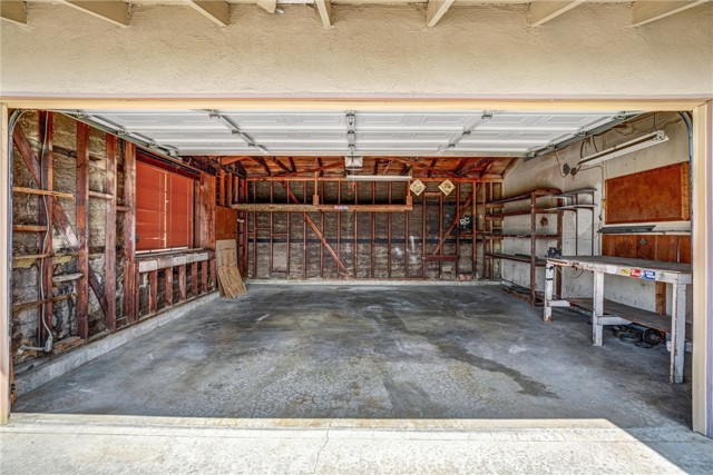 Detail Gallery Image 18 of 19 For 1748 Adams Way, Monterey Park,  CA 91755 - 3 Beds | 2 Baths