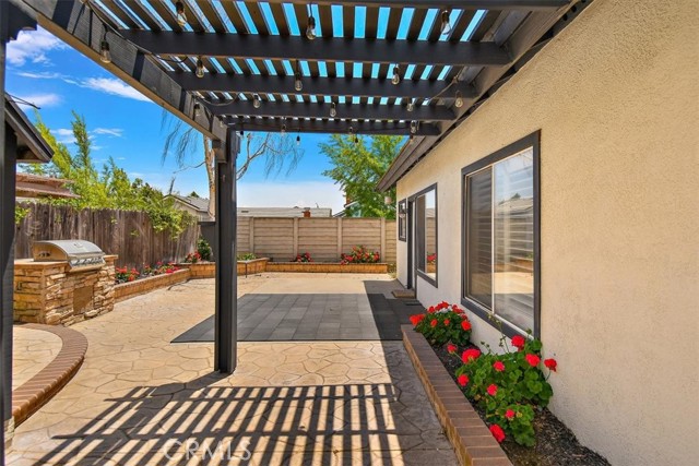Detail Gallery Image 24 of 28 For 6847 Chaucer Ct, Rancho Cucamonga,  CA 91701 - 3 Beds | 2 Baths