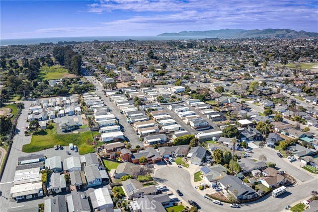 689 Woodland Drive, Arroyo Grande CA: https://media.crmls.org/medias/a5340fe8-8eba-4087-b8a8-6711dd319c53.jpg