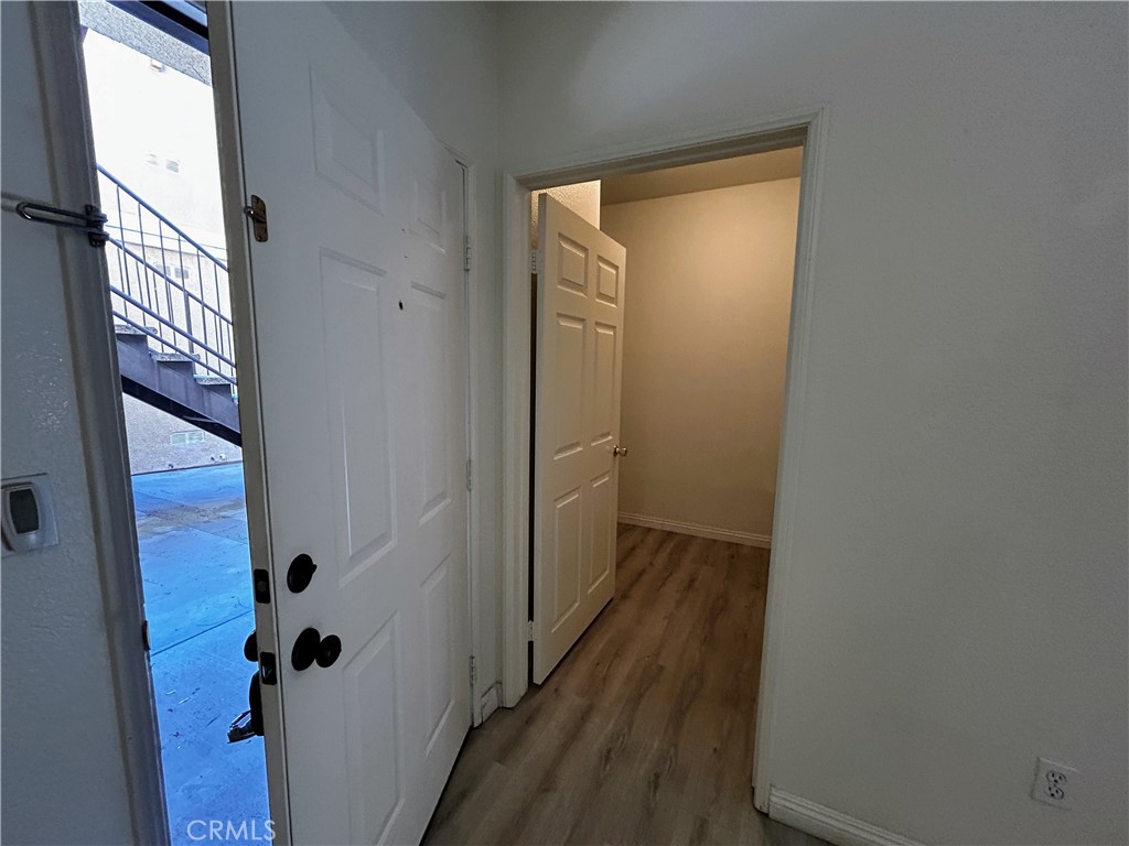 MLS #SW25253996 image #22