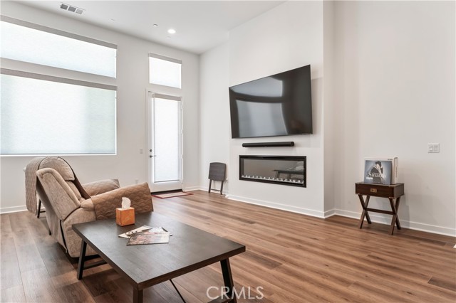 11452 Pinon Trail, Yucaipa CA: https://media.crmls.org/medias/a5342ee1-c716-4f5c-b5b0-d3335ea14e00.jpg