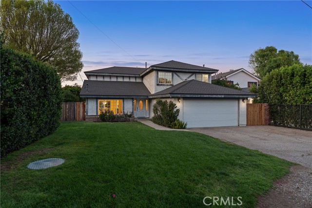 Front Image Thumbnail for CRSR26063898