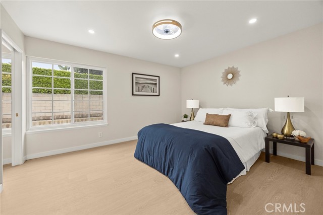 Detail Gallery Image 15 of 31 For 11524 Jerry St, Cerritos,  CA 90703 - 3 Beds | 2 Baths