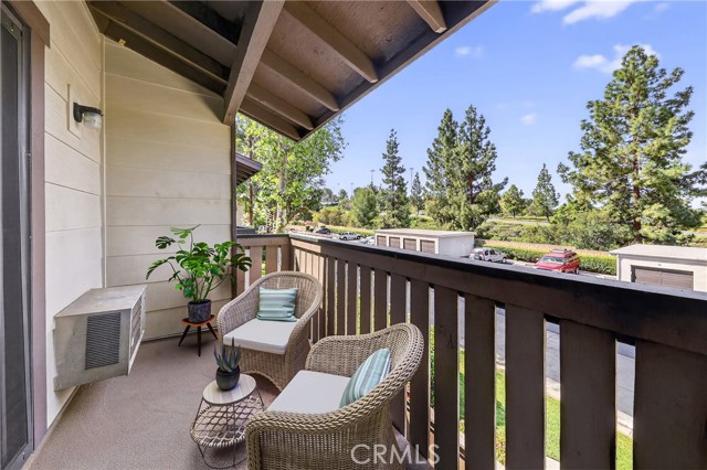 Detail Gallery Image 12 of 17 For 20702 El Toro Rd #94,  Lake Forest,  CA 92630 - 1 Beds | 1 Baths