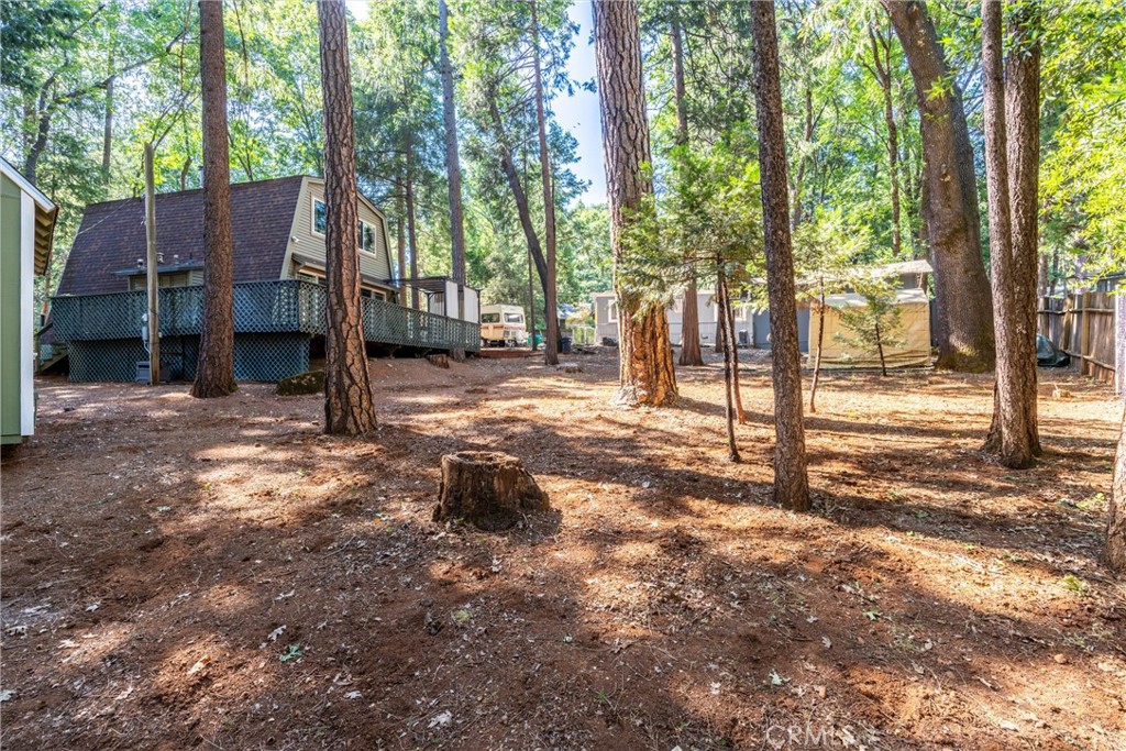 https://media.crmls.org/medias/a53461a6-e71d-4441-89f5-ec4e03b01539.jpg?preset=X-Large