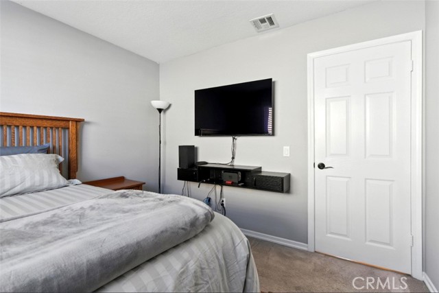 3526 Alder Place, Chino Hills CA: https://media.crmls.org/medias/a53472ec-2d78-40c9-8665-36ac1be9335d.jpg