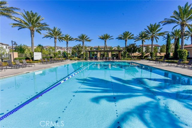 Detail Gallery Image 61 of 66 For 116 Nature Walk, Irvine,  CA 92618 - 3 Beds | 3/1 Baths