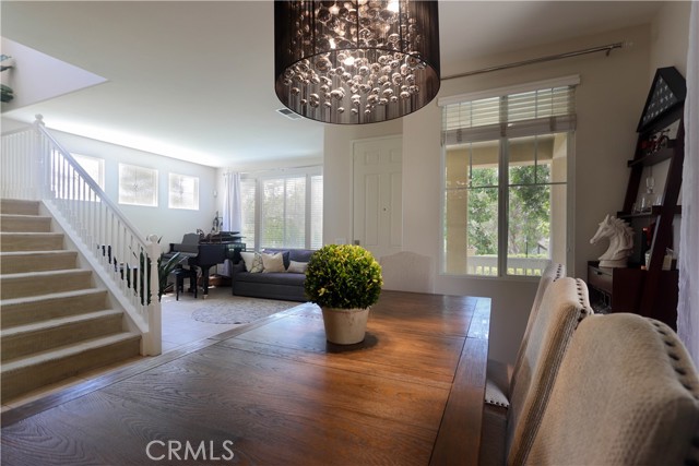 Detail Gallery Image 7 of 46 For 142 Main Street, Ladera Ranch,  CA 92694 - 4 Beds | 2/1 Baths