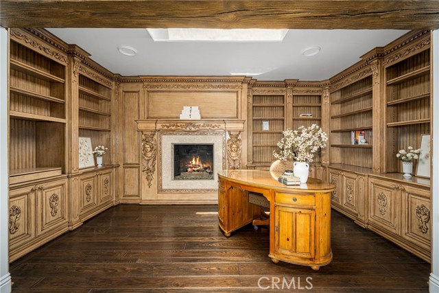 Detail Gallery Image 22 of 51 For 1541 Dolphin, Corona Del Mar,  CA 92625 - 3 Beds | 3/1 Baths