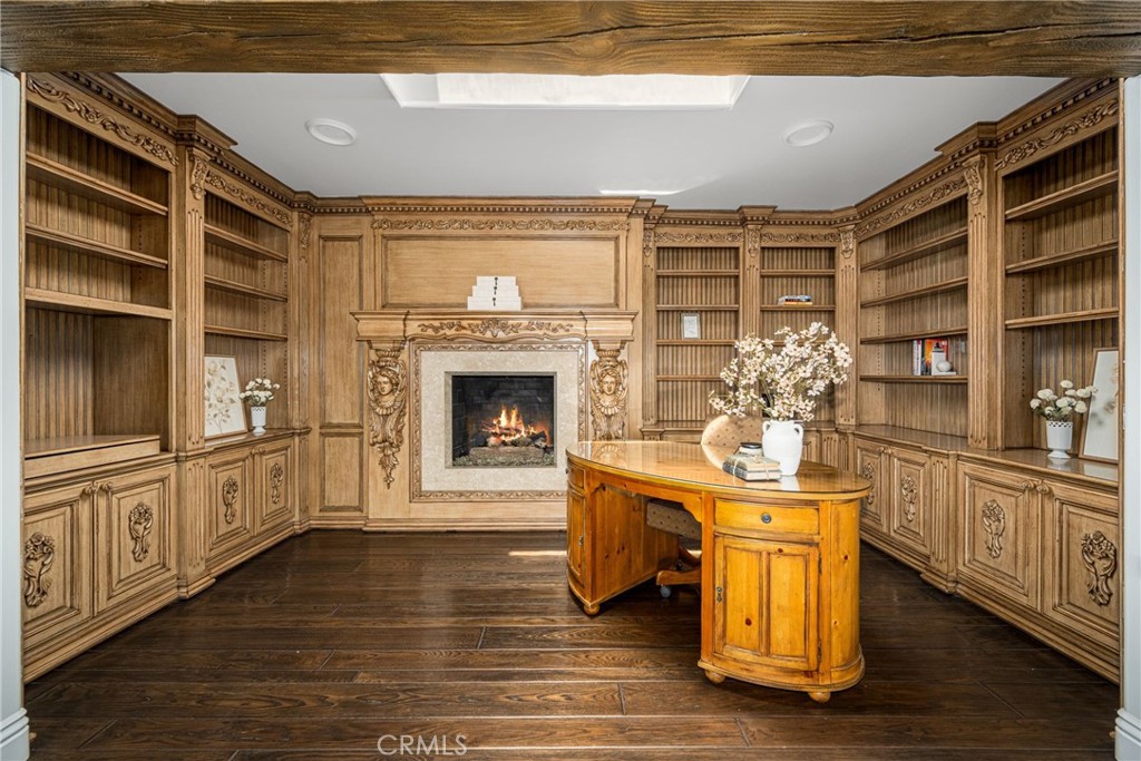 MLS #NP25274646 image #21