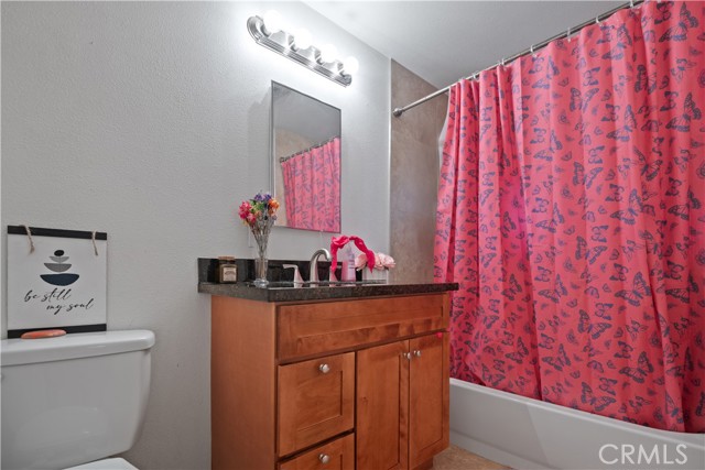 MLS #CV25254817 image #6