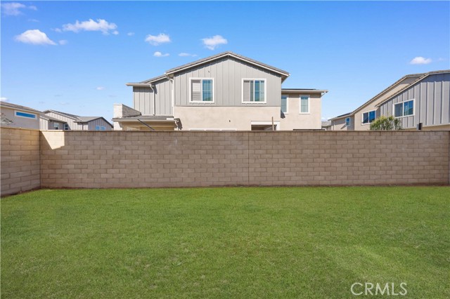 Detail Gallery Image 44 of 62 For 289 Shoveler, Irvine,  CA 92618 - 4 Beds | 2/1 Baths