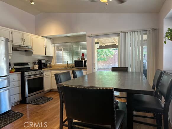 1888 Union Street, Colton CA: https://media.crmls.org/medias/a5347f5e-fa5c-4c6f-a34e-d2f214fd6768.jpg