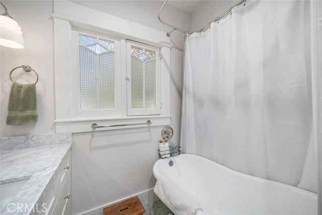 Detail Gallery Image 22 of 45 For 135 18th St, Paso Robles,  CA 93446 - 4 Beds | 2/1 Baths