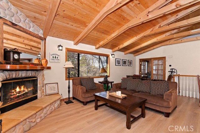 Detail Gallery Image 16 of 33 For 1584 Wolf Rd, –,  CA 92314 - 3 Beds | 2 Baths