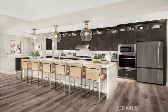 Detail Gallery Image 3 of 19 For 38851 Candlenut Dr, Palmdale,  CA 93551 - 4 Beds | 3/1 Baths