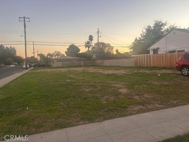 Front Image Thumbnail for CRMC25269623