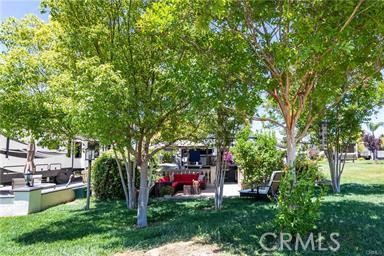 45525 Highway 79 Site 320, Aguanga CA: https://media.crmls.org/medias/a534b379-207e-4432-8c5a-a96cf5da573e.jpg