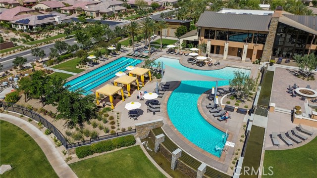 Detail Gallery Image 34 of 37 For 82660 Remington, Indio,  CA 92201 - 2 Beds | 2 Baths