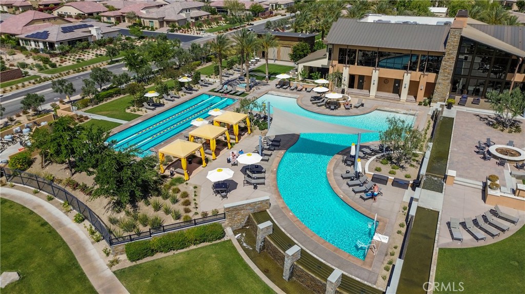 MLS #IG25268624 image #33