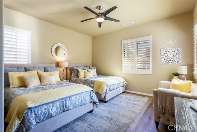 Detail Gallery Image 15 of 47 For 48845 Renewal St, Indio,  CA 92201 - 4 Beds | 4 Baths