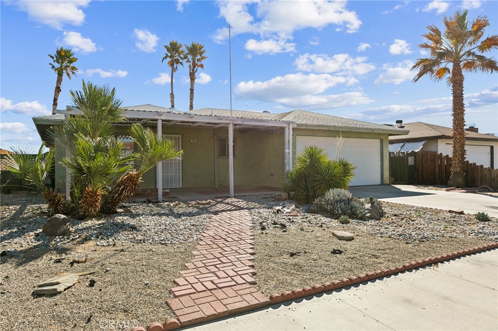 A534D5F9 Caf4 4503 B2B0 5C35E03Ed6Db 336 S Lincoln Street, Ridgecrest, Ca 93555 &Lt;Span Style='BackgroundColor:transparent;Padding:0Px;'&Gt; &Lt;Small&Gt; &Lt;I&Gt; &Lt;/I&Gt; &Lt;/Small&Gt;&Lt;/Span&Gt;