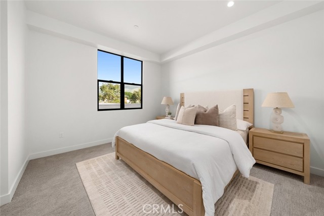 Detail Gallery Image 27 of 66 For 581 Higuera St #202,  San Luis Obispo,  CA 93401 - 2 Beds | 2 Baths