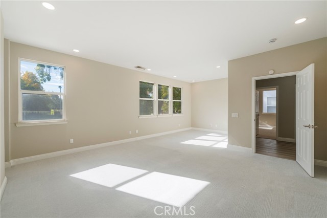 Detail Gallery Image 27 of 50 For 19378 Waterfall, Rowland Heights,  CA 91748 - 6 Beds | 5/1 Baths