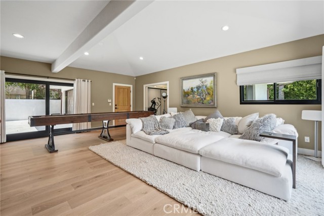 2718 Via Victoria, Palos Verdes Estates CA: https://media.crmls.org/medias/a534d8f5-3ae2-4193-b26a-a342a24607cd.jpg