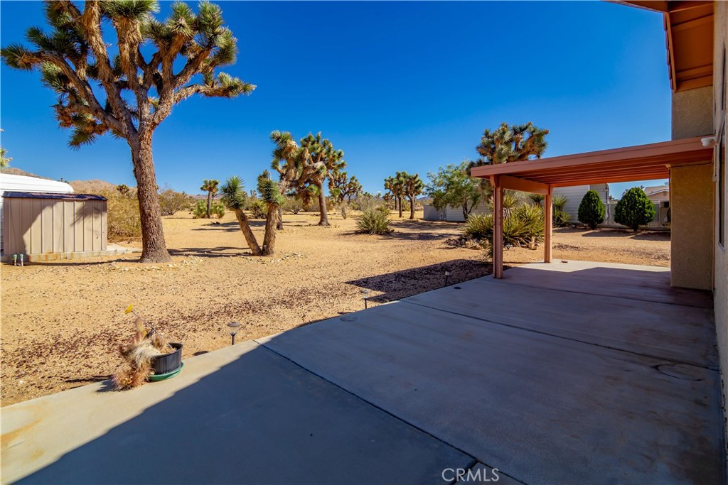 A534E30C 8B76 4077 89E7 De49Ca28C62F 59019 Pueblo Trail, Yucca Valley, Ca 92284 &Lt;Span Style='BackgroundColor:transparent;Padding:0Px;'&Gt; &Lt;Small&Gt; &Lt;I&Gt; &Lt;/I&Gt; &Lt;/Small&Gt;&Lt;/Span&Gt;