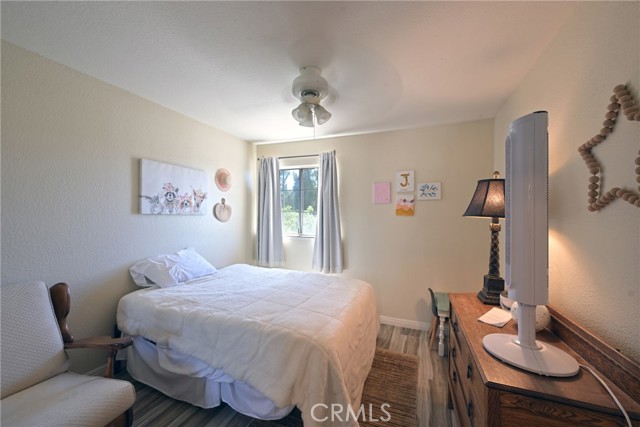 Detail Gallery Image 28 of 59 For 31465 Paseo Goleta, Temecula,  CA 92592 - 4 Beds | 3 Baths