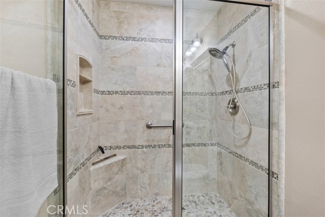 Detail Gallery Image 20 of 47 For 5339 W Bahia Blanca West a,  Laguna Woods,  CA 92637 - 2 Beds | 2 Baths