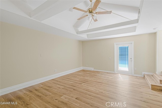 44503 Fern Ave, Lancaster, CA 93534 photo 3