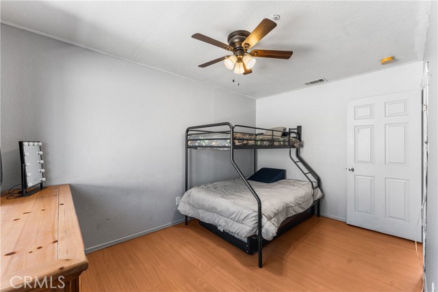 3 Bed Home for Sale in Panorama City, California