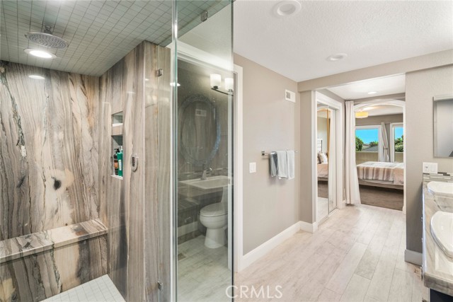 24532 Moonfire Drive, Dana Point CA: https://media.crmls.org/medias/a535171a-5f32-4717-8cb5-d5ba5f38128b.jpg