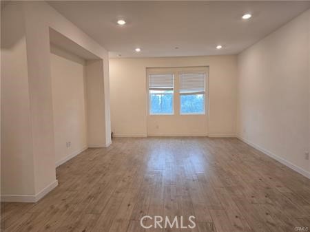 Detail Gallery Image 14 of 43 For 1207 Bonnet, Torrance,  CA 90502 - 4 Beds | 3/1 Baths