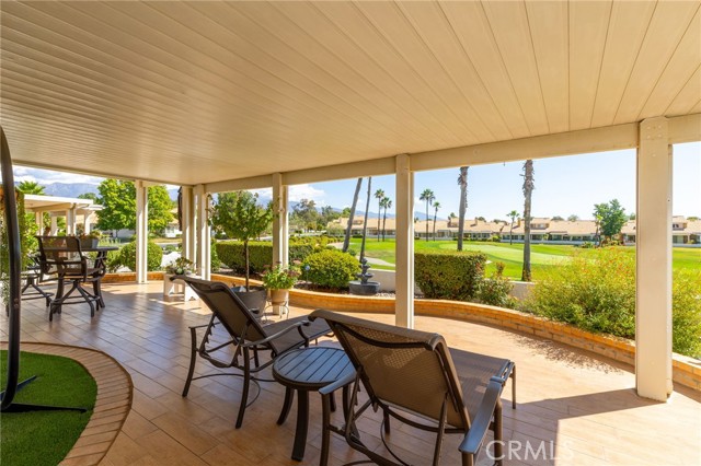 Detail Gallery Image 21 of 42 For 1466 Boca West Ave, Banning,  CA 92220 - 3 Beds | 2/1 Baths