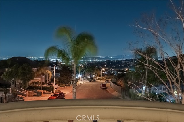 3499 Viewfield Avenue, Hacienda Heights CA: https://media.crmls.org/medias/a5355437-3818-45b7-88ef-0b842eaf54ba.jpg
