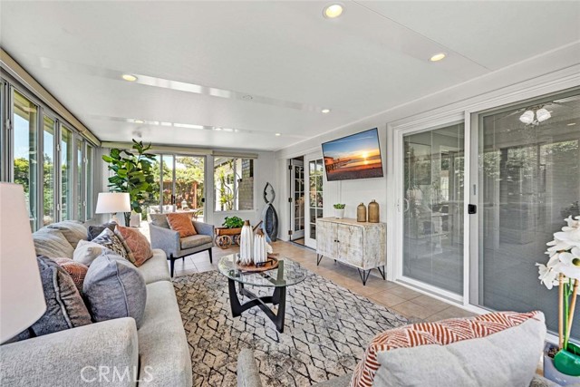 Image 44 of 57 For 10912 Nighthawk Circle