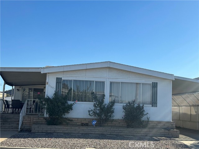 Detail Gallery Image 2 of 25 For 30697 Butia Palm, Homeland,  CA 92548 - 2 Beds | 2 Baths