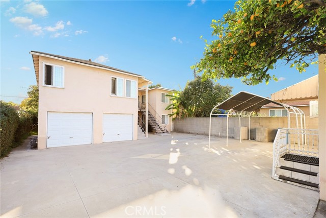 Detail Gallery Image 7 of 31 For 28 Los Higos St, Alhambra,  CA 91801 - – Beds | – Baths