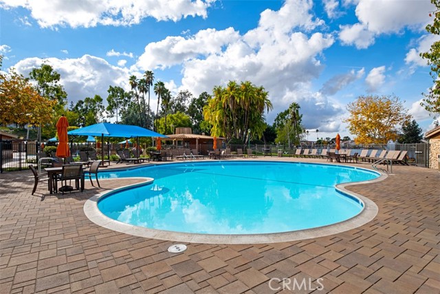 Detail Gallery Image 42 of 47 For 21532 Camino Papal, Lake Forest,  CA 92630 - 5 Beds | 3/1 Baths