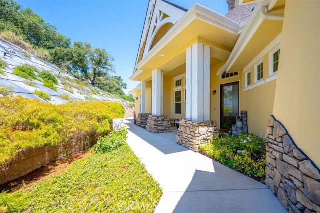162 Valley View Place, Arroyo Grande, CA, 93420 162 Valley View Place, Arroyo Grande, CA, 93420