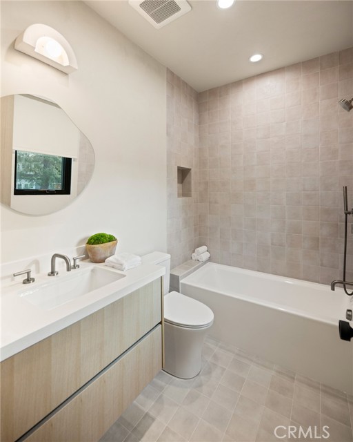 4320 Teesdale Avenue, Studio City CA: https://media.crmls.org/medias/a5359dba-8277-40b9-ab65-b87103652725.jpg