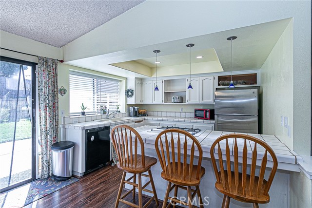 Detail Gallery Image 12 of 37 For 720 Blue Ridge Dr, Santa Maria,  CA 93455 - 3 Beds | 2 Baths